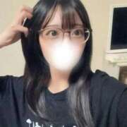 ヒメ日記 2026/07/07 04:36 投稿 ちより IRIS(岐阜)
