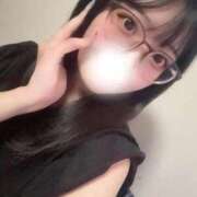 ヒメ日記 2026/07/07 09:16 投稿 ちより IRIS(岐阜)