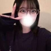 ヒメ日記 2026/07/08 20:56 投稿 ちより IRIS(岐阜)