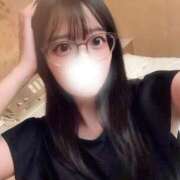 ヒメ日記 2026/07/09 01:06 投稿 ちより IRIS(岐阜)