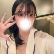 ヒメ日記 2026/07/11 04:36 投稿 ちより IRIS(岐阜)
