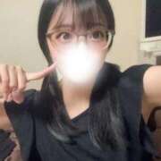 ヒメ日記 2026/07/12 04:00 投稿 ちより IRIS(岐阜)