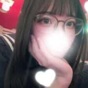 ヒメ日記 2026/07/13 00:06 投稿 ちより IRIS(岐阜)