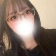 ちより 14:10〜💌　ハンズ IRIS(岐阜)