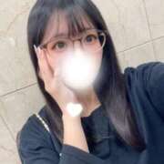 ヒメ日記 2026/08/27 17:18 投稿 ちより IRIS(岐阜)
