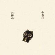 ヒメ日記 2026/08/28 12:08 投稿 ちより IRIS(岐阜)