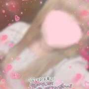 ゆりね お昼から出勤してます♡ 鶯谷デリヘル倶楽部