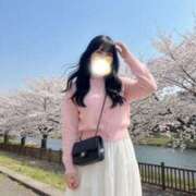ヒメ日記 2026/06/06 13:56 投稿 くるみ/即尺可能★愛嬌抜群！ 10代20代専門！全オプション無料！姫コレクション姫路店