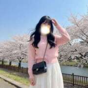 ヒメ日記 2026/06/06 14:06 投稿 くるみ/即尺可能★愛嬌抜群！ 10代20代専門！全オプション無料！姫コレクション姫路店