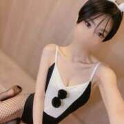 ヒメ日記 2026/06/14 03:17 投稿 さり◆元人気単体AV女優 即イキ淫乱倶楽部 船橋店