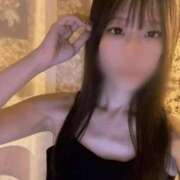 ヒメ日記 2026/06/25 22:48 投稿 美優（みゆう） 京都BOOK MARK（ブックマーク）
