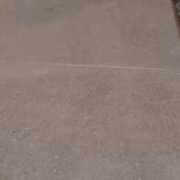 ヒメ日記 2026/06/07 19:39 投稿 彩葉(いろは) ホワイトベル