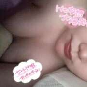 ヒメ日記 2026/06/18 17:08 投稿 らいむ 愛姫～ラブひめ～