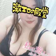 ヒメ日記 2026/06/28 19:27 投稿 らいむ 愛姫～ラブひめ～
