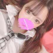 ヒメ日記 2026/06/27 20:38 投稿 ももは 京都BOOK MARK（ブックマーク）