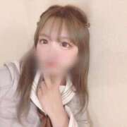 ヒメ日記 2026/06/30 16:28 投稿 ももは 京都BOOK MARK（ブックマーク）