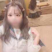 ヒメ日記 2026/06/30 18:28 投稿 ももは 京都BOOK MARK（ブックマーク）