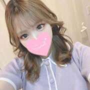 ヒメ日記 2026/07/01 16:48 投稿 ももは 京都BOOK MARK（ブックマーク）