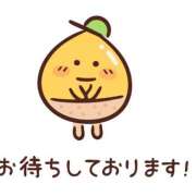 ヒメ日記 2026/06/13 15:19 投稿 ゆい 完熟ばなな川崎