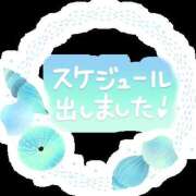 ヒメ日記 2026/06/18 01:13 投稿 ゆい 完熟ばなな川崎