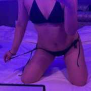 ヒメ日記 2026/06/24 20:05 投稿 ひかり BIKINISPA「真」-ビキニスパ-