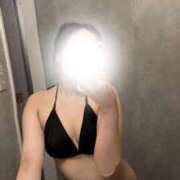 ヒメ日記 2026/07/11 12:15 投稿 ひかり BIKINISPA「真」-ビキニスパ-
