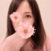せら はじめまして🥰 BIKINISPA「真」-ビキニスパ-
