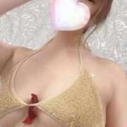 せら おはようございます BIKINISPA「真」-ビキニスパ-