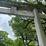 ヒメ日記 2026/06/20 22:30 投稿 なみ コスプレマニアTokyo