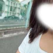 ヒメ日記 2026/07/20 17:21 投稿 なみ コスプレマニアTokyo