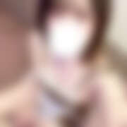 ヒメ日記 2026/06/06 09:00 投稿 るり☆ 粋美　suibi