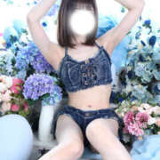 るり☆ 🈵残り1枠🈵 粋美　suibi