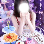 るり☆ ( ˘͈ ᵕ ˘͈  )💭 粋美　suibi