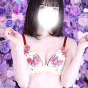 ヒメ日記 2026/08/13 22:11 投稿 るり☆ 粋美　suibi