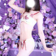 ヒメ日記 2026/08/20 09:47 投稿 るり☆ 粋美　suibi
