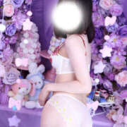 るり☆ お祝い🎊 粋美　suibi