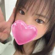 りさ はじめまして 西船人妻花壇