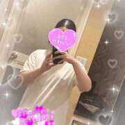 永川 お礼日記💌S様♬.*ﾟ 西川口デッドボール