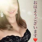 七瀬りな はじめまして 白夜