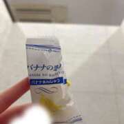 ヒメ日記 2026/06/20 01:38 投稿 カンナ ぐっすり山田 横浜店