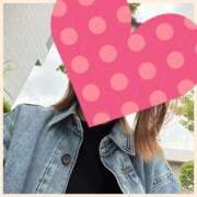 ヒメ日記 2026/06/07 18:46 投稿 綾乃 出会い系人妻ネットワーク 五反田～品川編