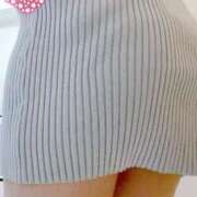 ヒメ日記 2026/06/13 20:15 投稿 綾乃 出会い系人妻ネットワーク 五反田～品川編