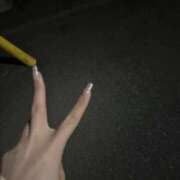 ヒメ日記 2026/06/05 00:11 投稿 かりん 高級オナクラ　ひよこクラブ