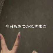 ヒメ日記 2026/07/14 19:51 投稿 かりん 高級オナクラ　ひよこクラブ