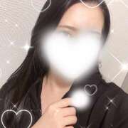 りん ラスト🥲💞 ファーストレディー