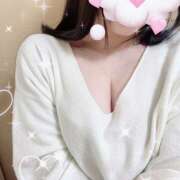 りん 出勤💞 ファーストレディー
