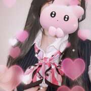 りん 本指名様へ💞 ファーストレディー