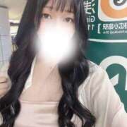 ヒメ日記 2026/06/11 17:03 投稿 うるな 那須塩原人妻花壇