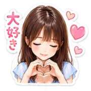 ヒメ日記 2026/07/11 06:09 投稿 あいみ G-SCANDAL