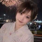 ヒメ日記 2026/07/18 17:49 投稿 あいみ G-SCANDAL